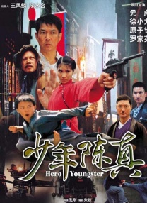 第一福利视频网